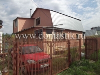 /photos/114273.jpg?w=640&h=480
