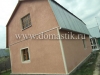 /photos/114274.jpg?w=640&h=480