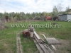 /photos/114275.jpg?w=640&h=480