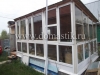 /photos/114276.jpg?w=640&h=480