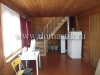 /photos/114277.jpg?w=640&h=480