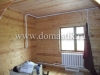 /photos/114278.jpg?w=640&h=480