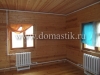 /photos/114279.jpg?w=640&h=480
