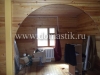 /photos/114280.jpg?w=640&h=480