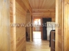 /photos/114281.jpg?w=640&h=480