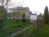 /photos/114282.jpg?w=640&h=480