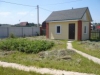 /photos/11430.jpg?w=640&h=480