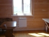 /photos/11431.jpg?w=640&h=480