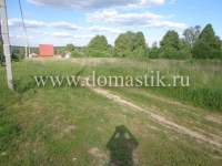 /photos/114444.jpg?w=640&h=480