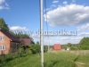 /photos/114445.jpg?w=640&h=480