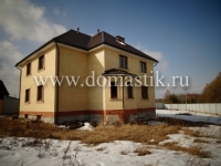 /photos/114633.jpg?w=640&h=480