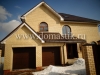 /photos/114634.jpg?w=640&h=480