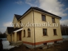 /photos/114635.jpg?w=640&h=480