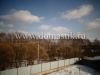 /photos/114636.jpg?w=640&h=480