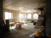 /photos/114637.jpg?w=640&h=480