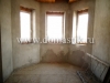 /photos/114638.jpg?w=640&h=480