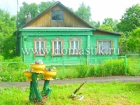 /photos/114639.jpg?w=640&h=480