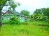 /photos/114640.jpg?w=640&h=480