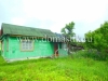 /photos/114641.jpg?w=640&h=480