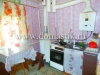 /photos/114642.jpg?w=640&h=480