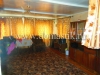 /photos/114643.jpg?w=640&h=480