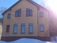 /photos/114684.jpg?w=640&h=480