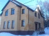 /photos/114685.jpg?w=640&h=480