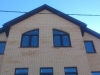 /photos/114687.jpg?w=640&h=480