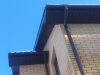 /photos/114688.jpg?w=640&h=480