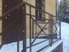 /photos/114690.jpg?w=640&h=480