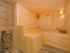 /photos/114732.jpg?w=640&h=480