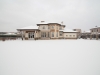/photos/114734.jpg?w=640&h=480
