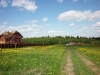 /photos/11483.jpg?w=640&h=480