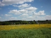 /photos/11485.jpg?w=640&h=480