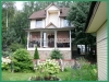 /photos/114853.jpg?w=640&h=480
