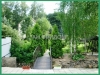 /photos/114854.jpg?w=640&h=480