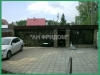 /photos/114855.jpg?w=640&h=480