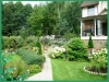 /photos/114857.jpg?w=640&h=480