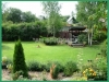 /photos/114858.jpg?w=640&h=480