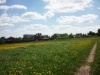 /photos/11486.jpg?w=640&h=480