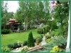 /photos/114860.jpg?w=640&h=480