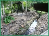/photos/114861.jpg?w=640&h=480