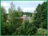 /photos/114862.jpg?w=640&h=480