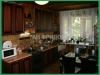 /photos/114863.jpg?w=640&h=480