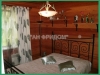 /photos/114864.jpg?w=640&h=480