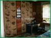 /photos/114865.jpg?w=640&h=480