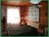 /photos/114866.jpg?w=640&h=480