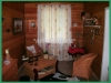 /photos/114867.jpg?w=640&h=480
