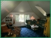 /photos/114868.jpg?w=640&h=480
