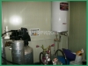 /photos/114869.jpg?w=640&h=480